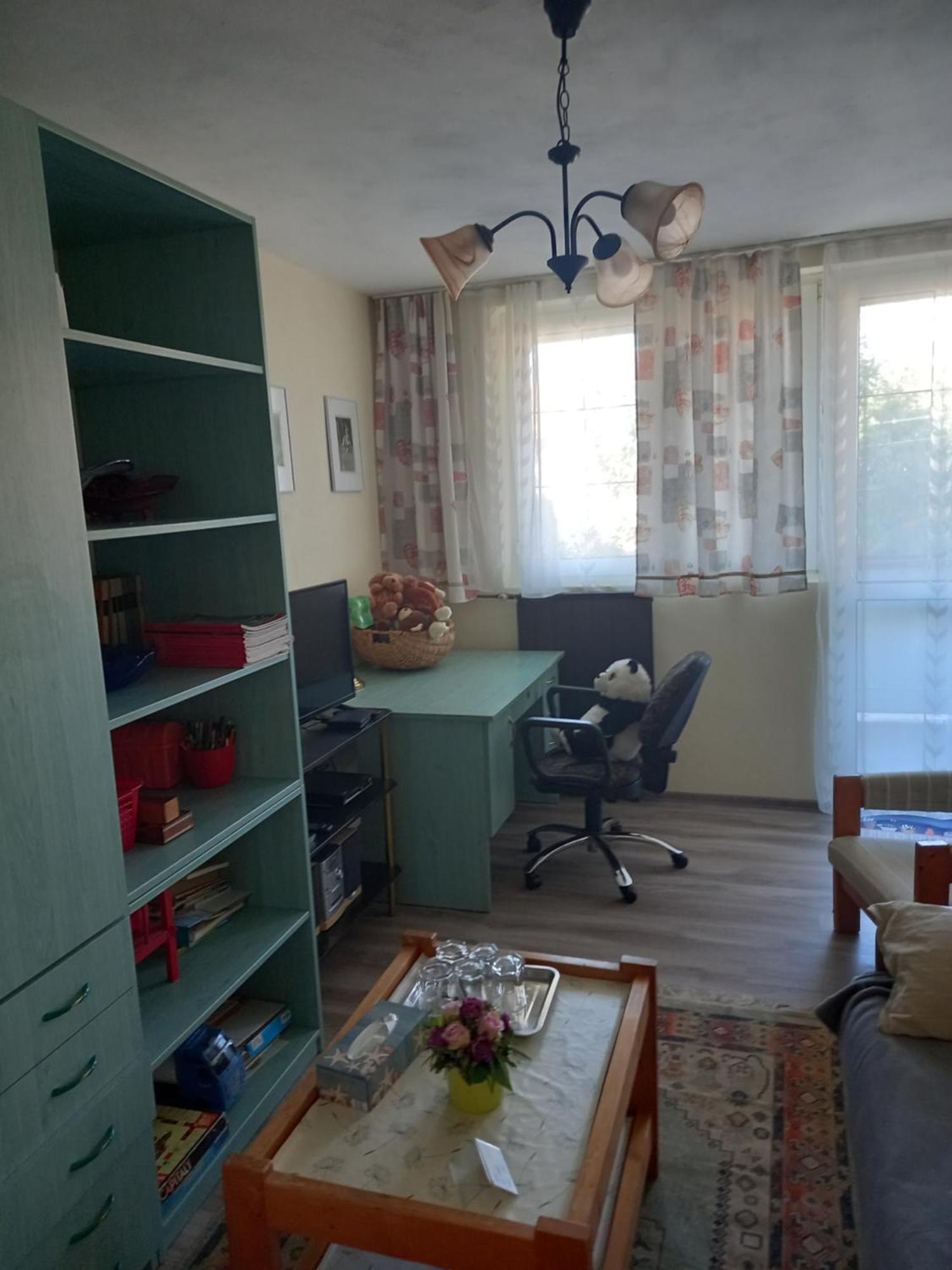 Hotel Valeria Vendeghaz Hévíz Extérieur photo