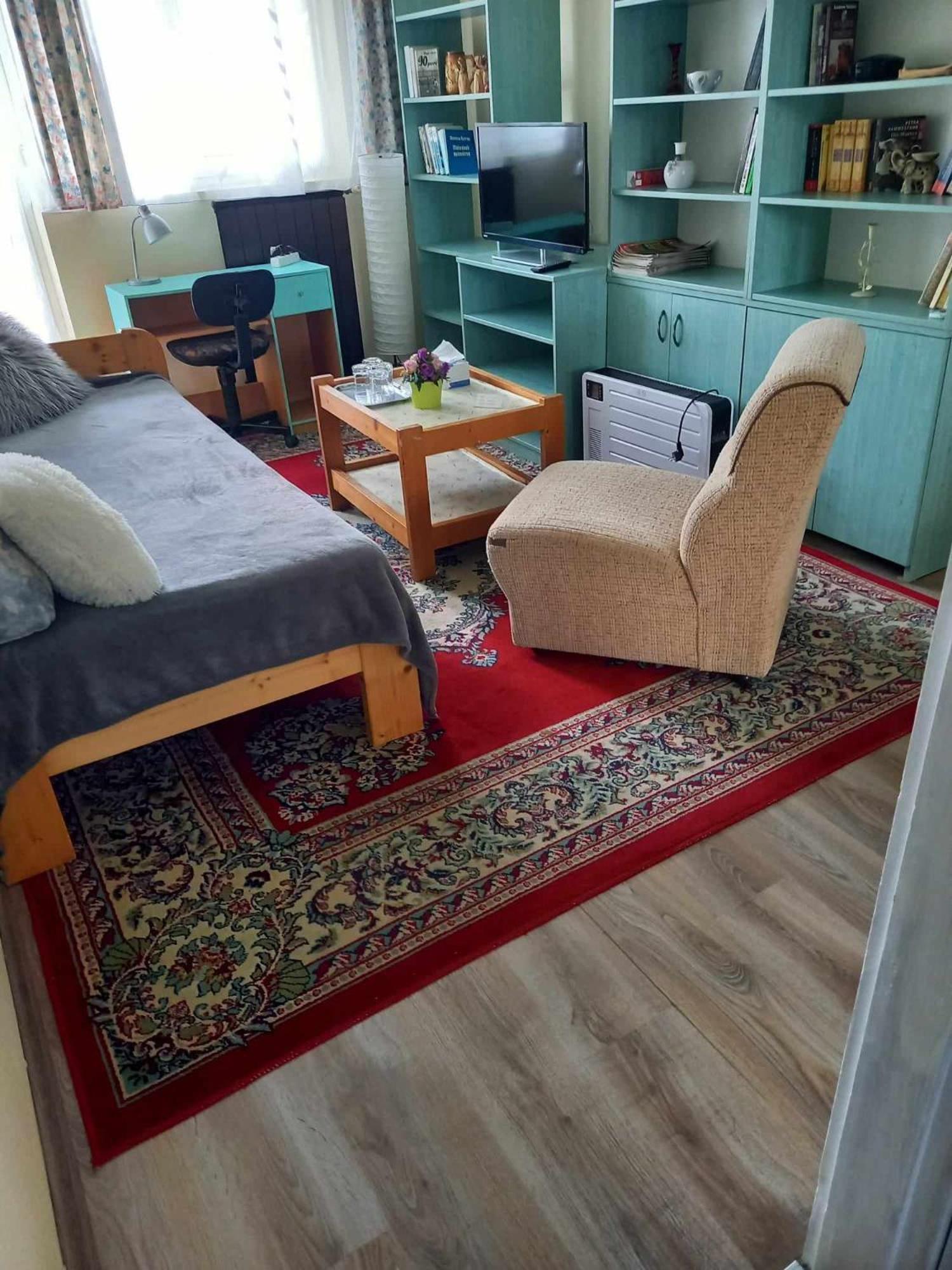 Hotel Valeria Vendeghaz Hévíz Extérieur photo