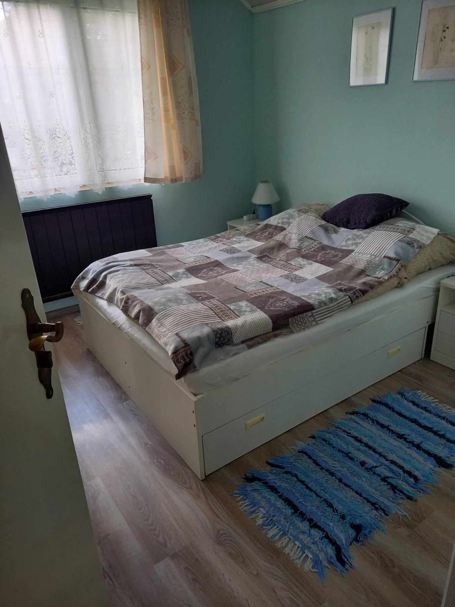 Hotel Valeria Vendeghaz Hévíz Extérieur photo