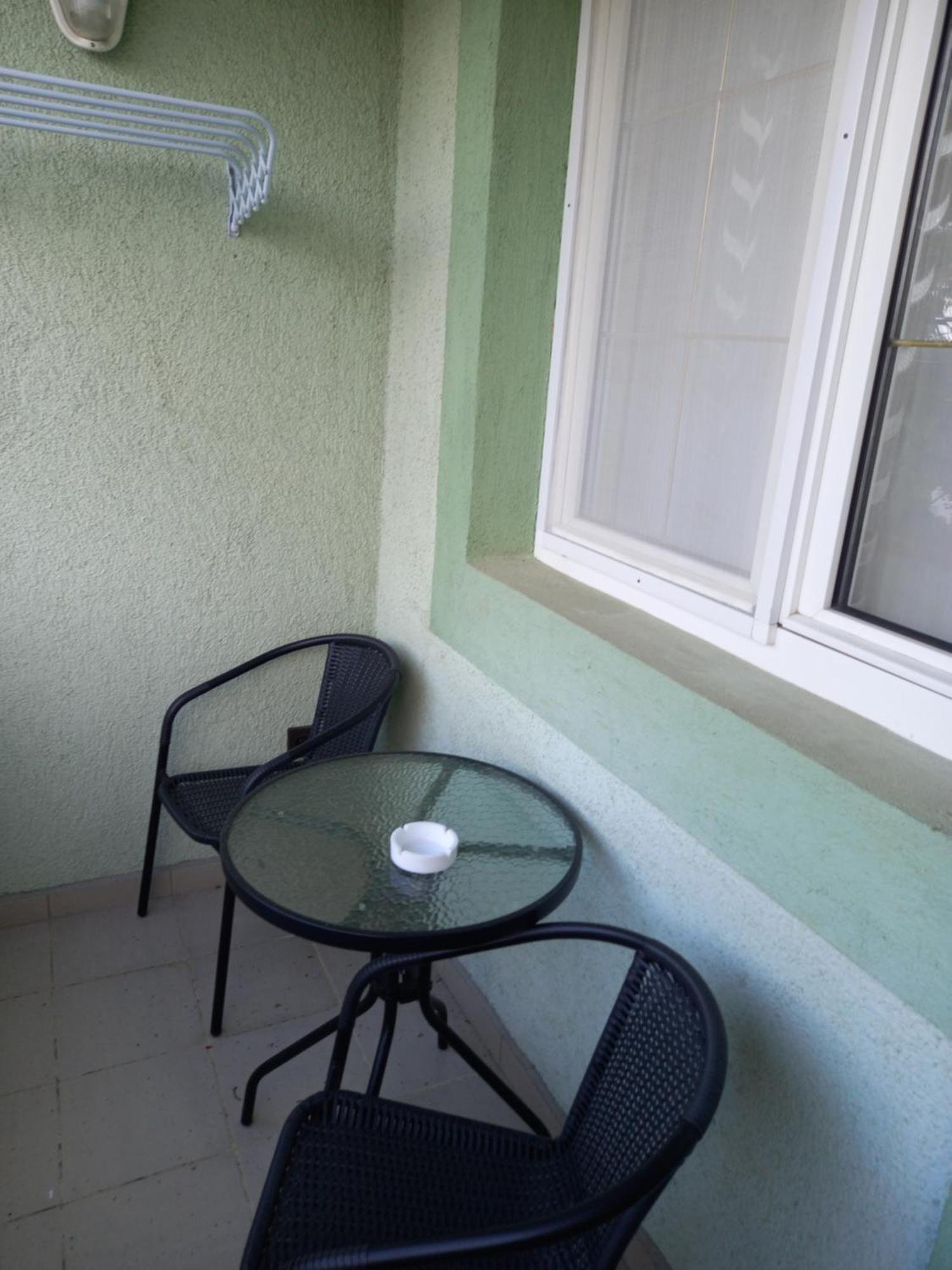 Hotel Valeria Vendeghaz Hévíz Extérieur photo