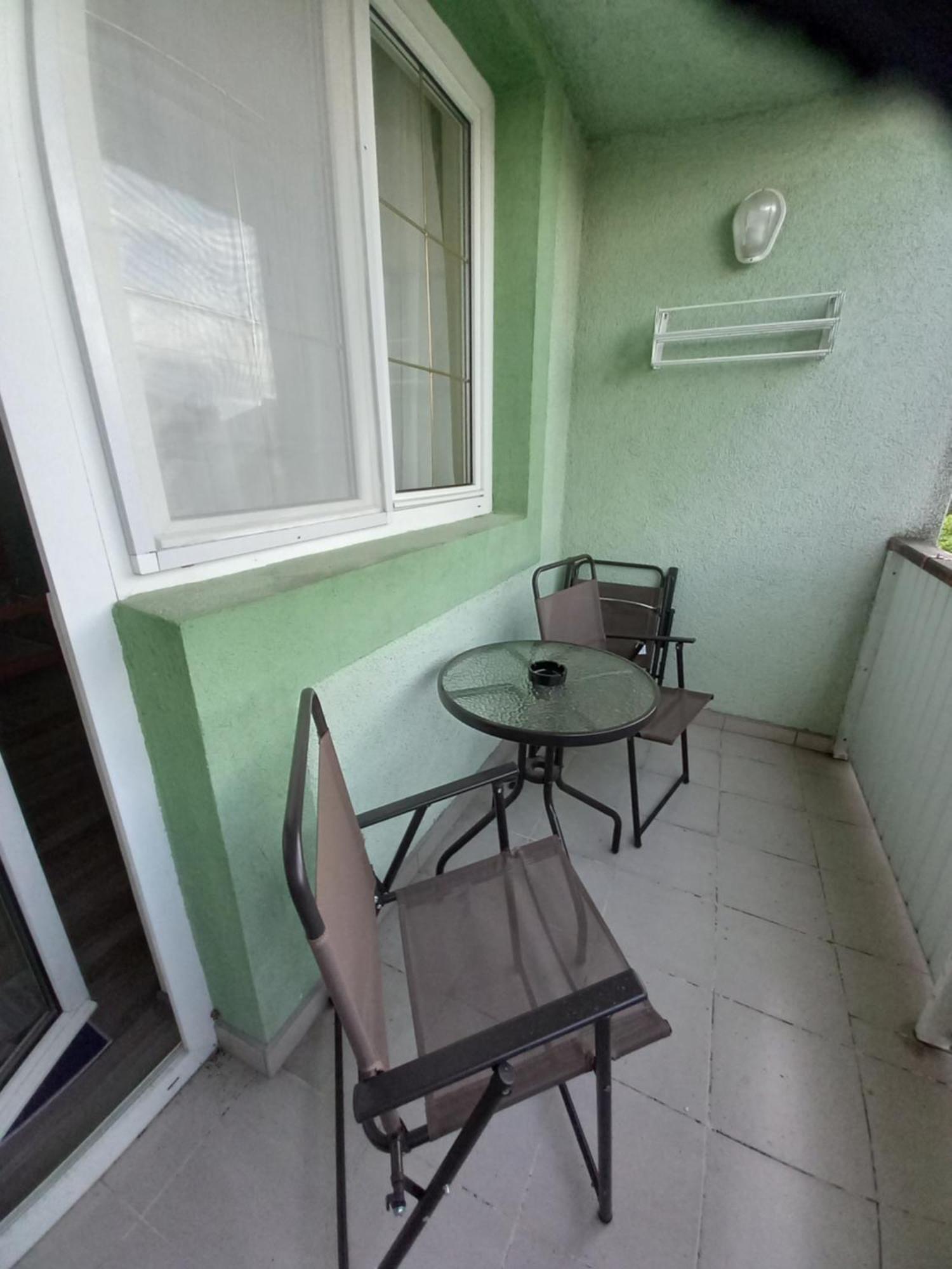 Hotel Valeria Vendeghaz Hévíz Extérieur photo